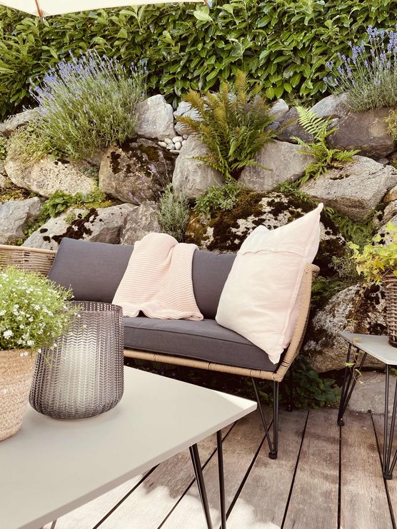 Bild von beatrice71 Bild von beatrice71