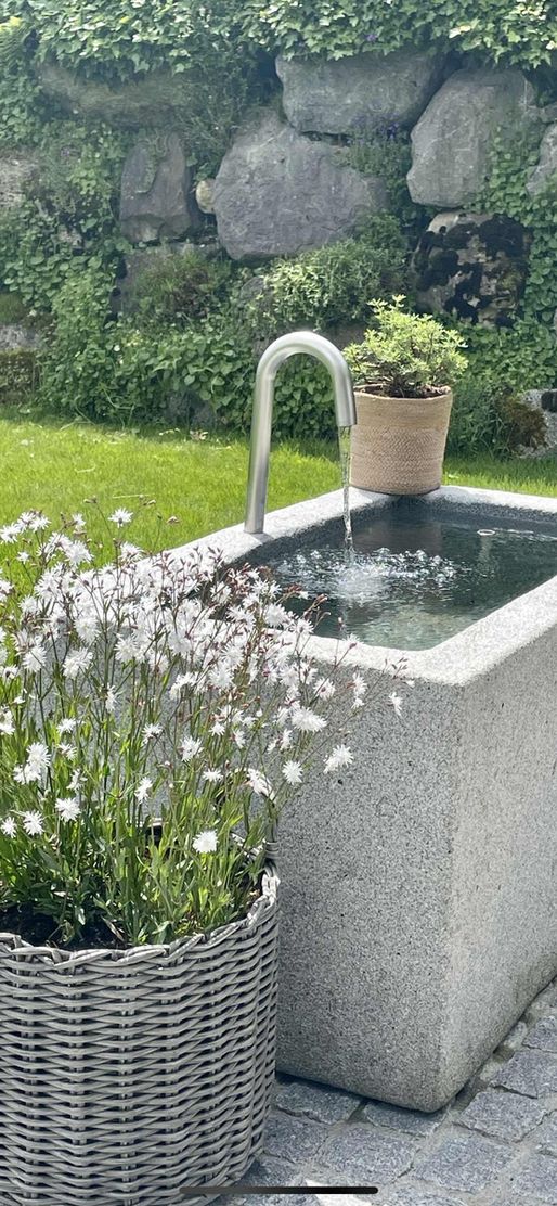 Bild von beatrice71 Bild von beatrice71