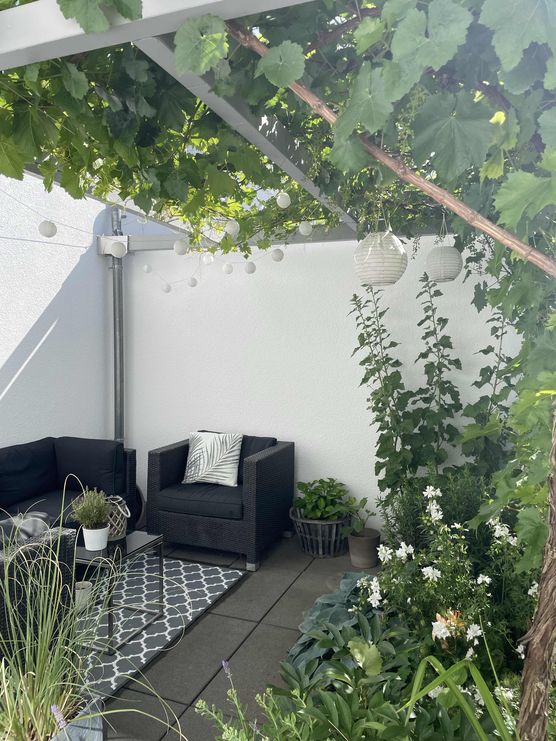 Bild von FaBiene Chérie Bild von FaBiene Chérie