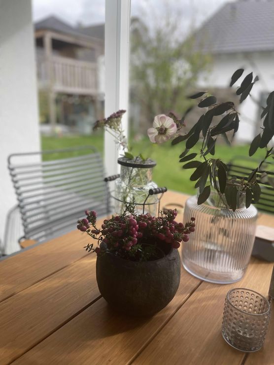 Bild von FaBiene Chérie Bild von FaBiene Chérie