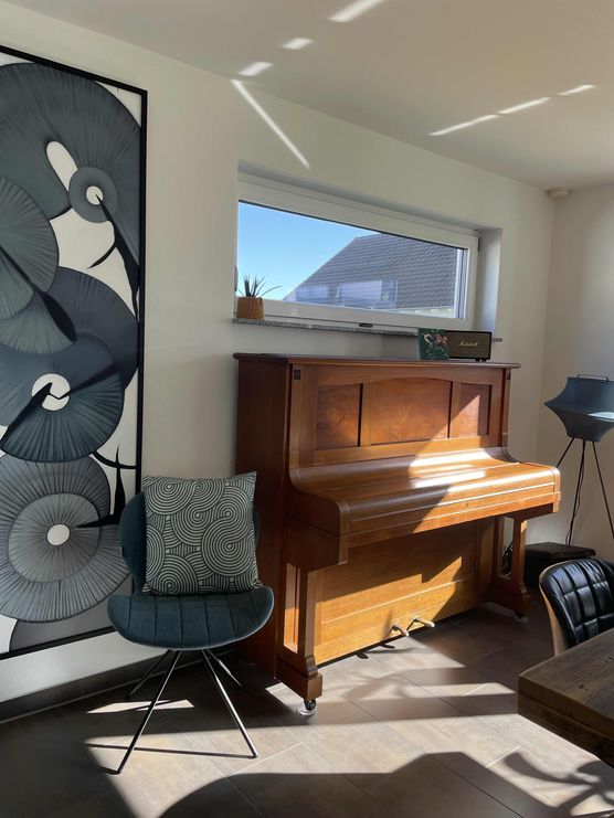 Bild von FaBiene Chérie Bild von FaBiene Chérie