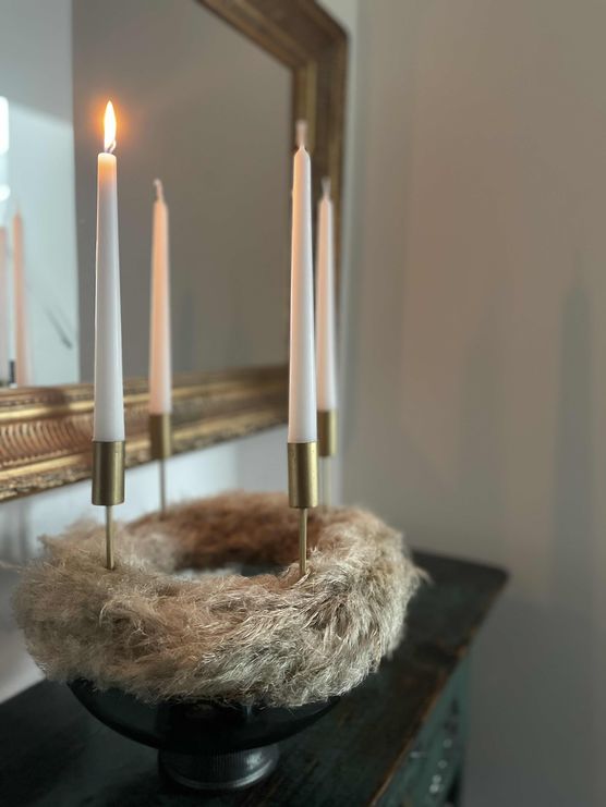 Bild von FaBiene Chérie Bild von FaBiene Chérie