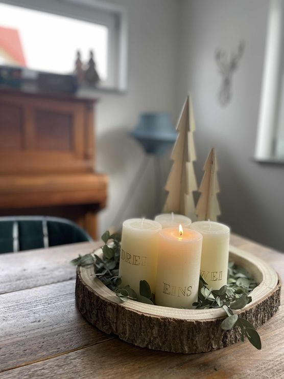 Bild von FaBiene Chérie Bild von FaBiene Chérie