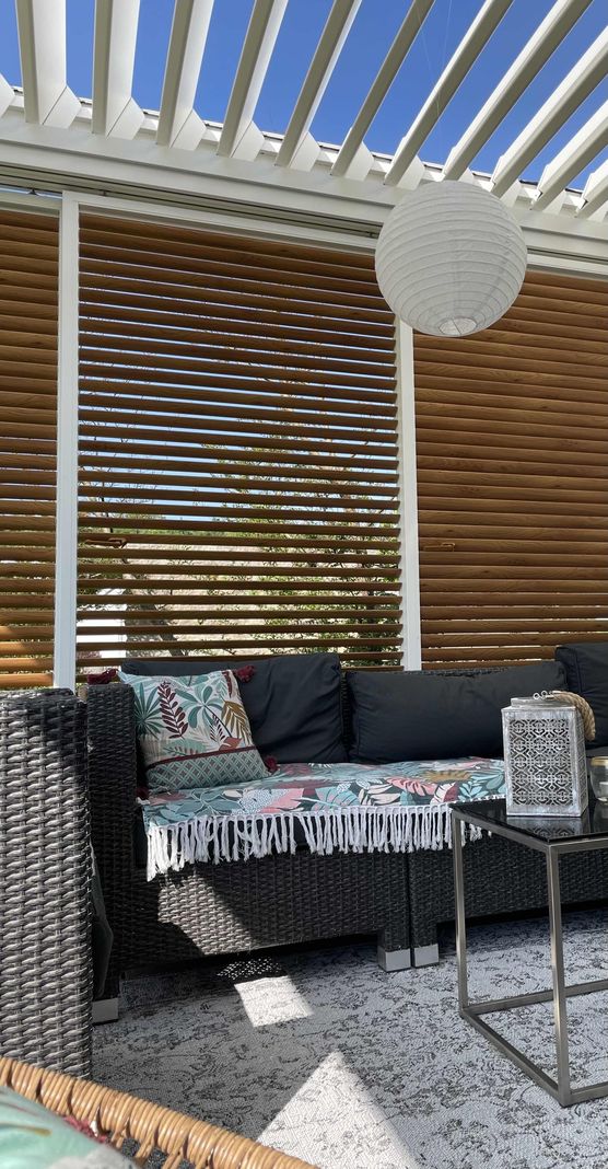 Bild von FaBiene Chérie Bild von FaBiene Chérie