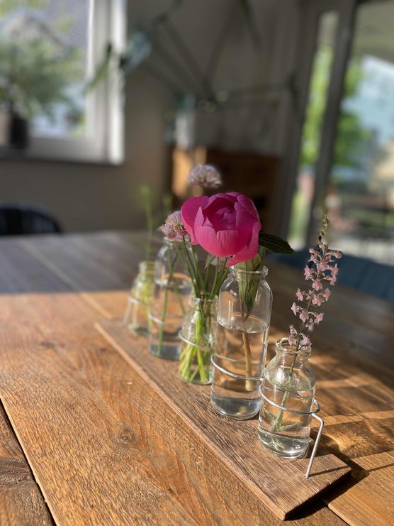 Bild von FaBiene Chérie Bild von FaBiene Chérie