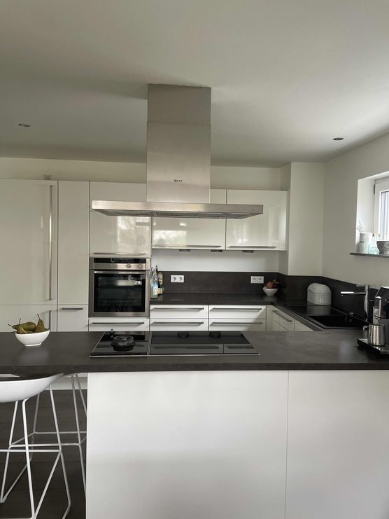 Bild von FaBiene Chérie Bild von FaBiene Chérie