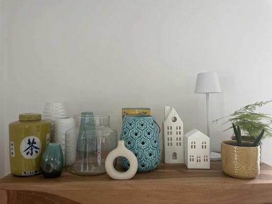 Bild von FaBiene Chérie Bild von FaBiene Chérie