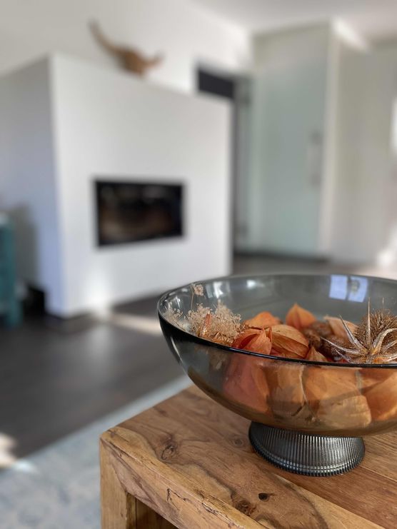 Bild von FaBiene Chérie Bild von FaBiene Chérie