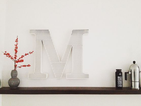 M wie Morgen M wie Morgen