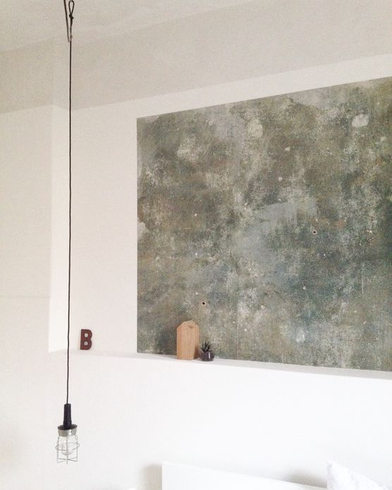 Gute Nacht Gute Nacht