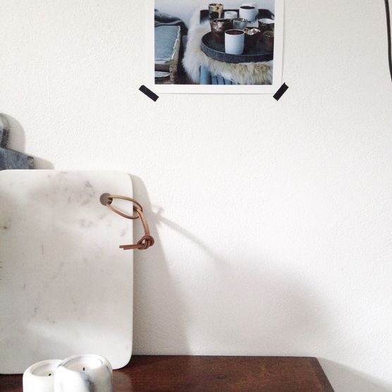 Auf die Plätze, fertig: Wochenende Auf die Plätze, fertig: Wochenende