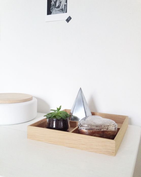 Grün und Metall Grün und Metall