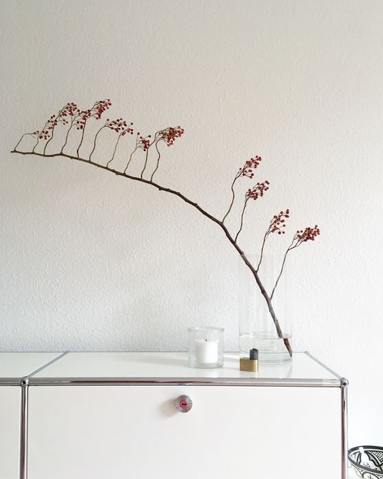 Der Herbst ist da Der Herbst ist da