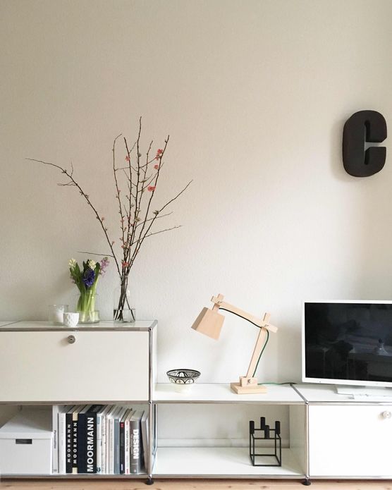 Bild von livingliebe Bild von livingliebe