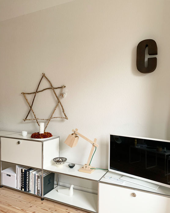 Urlaub und der vierte Urlaub und der vierte