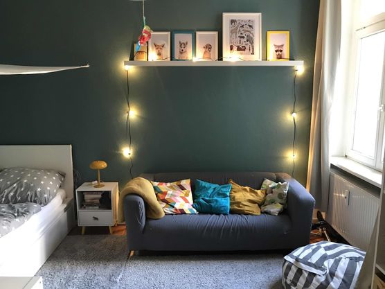 Bild von Anschi Bild von Anschi