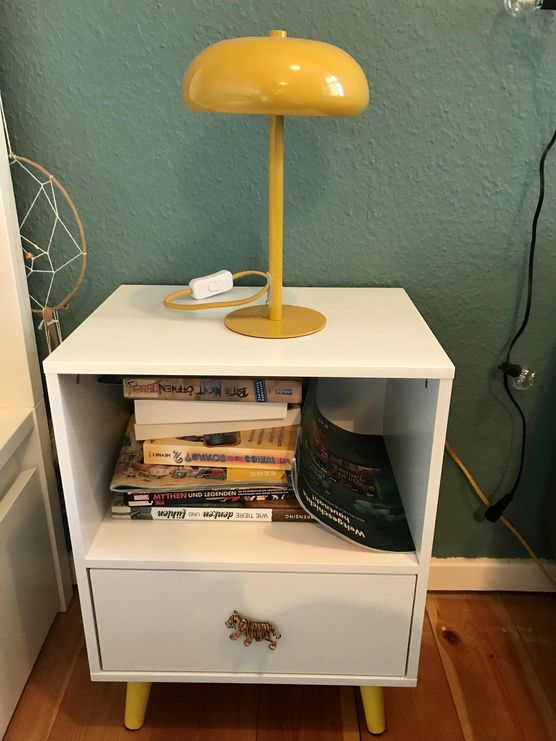 Bild von Anschi Bild von Anschi