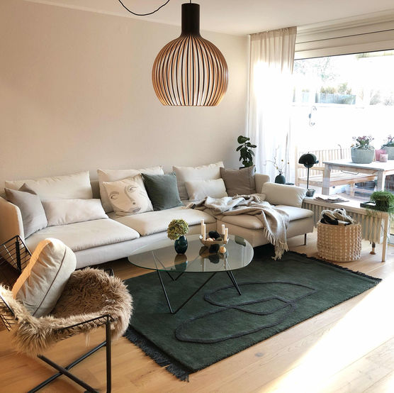 Bild von Fräulein Pusteblume Bild von Fräulein Pusteblume