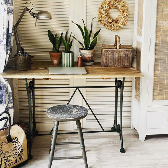 einfach und natürlich mögen einfach und natürlich mögen