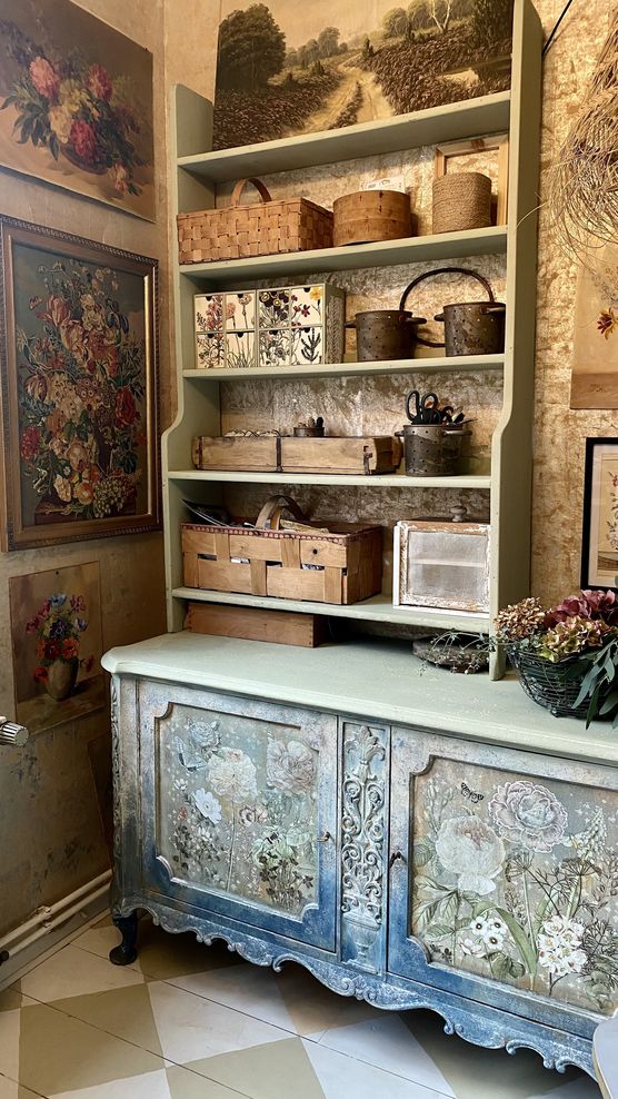 Ich arbeite viel mit Ich arbeite viel mit