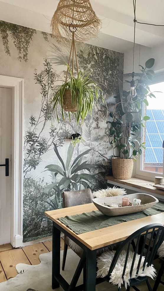 Wir sind grad so Wir sind grad so