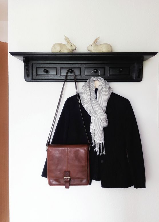 Es ist vollbracht Es ist vollbracht