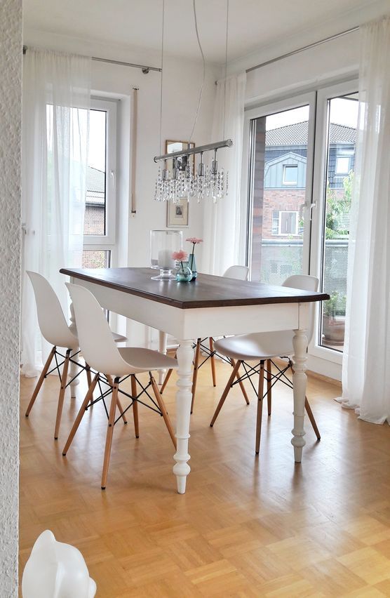 Spätzünder Spätzünder