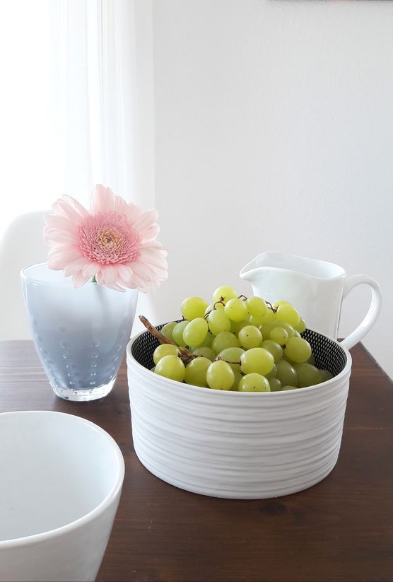 Outlet-Shopping Outlet-Shopping