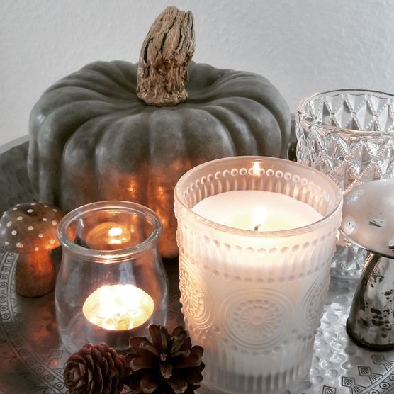 Im Oktober Im Oktober