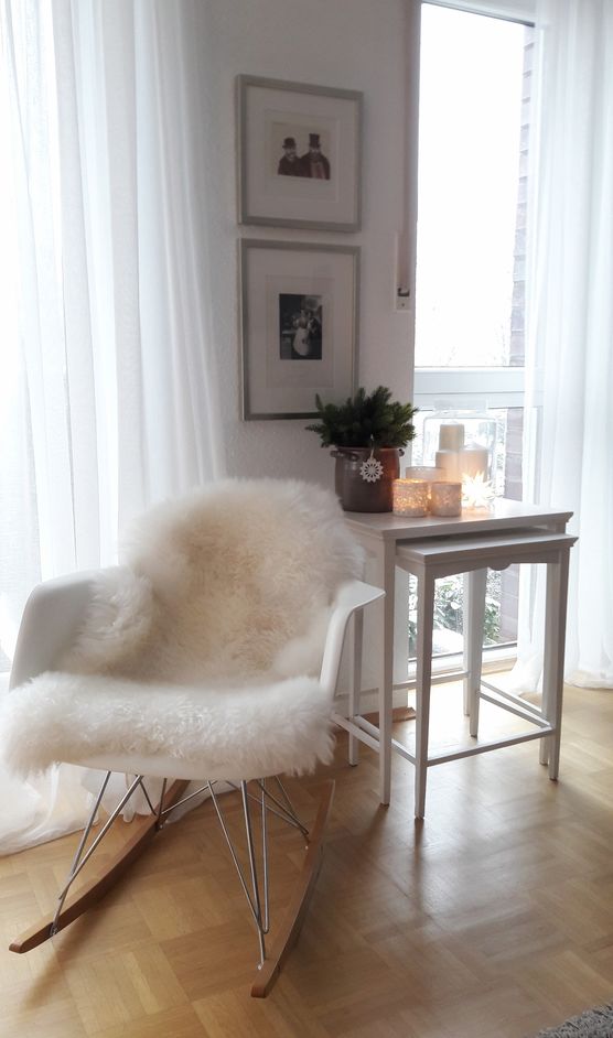 Dezemberstimmung Dezemberstimmung