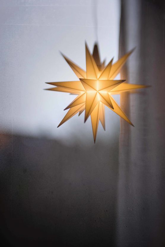 Auf ein gutes, friedliches Auf ein gutes, friedliches