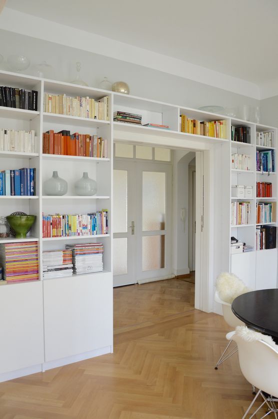 Bücher sind immer eine gute Idee........ Bücher sind immer eine gute Idee........