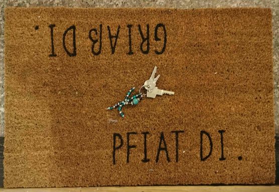 Bild von patriciaaa Bild von patriciaaa