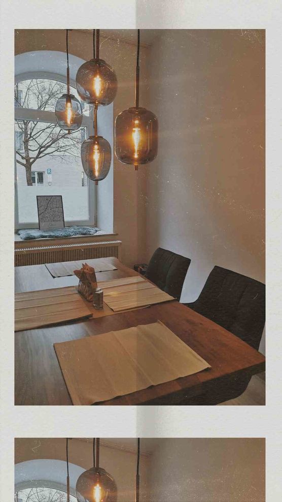 Bild von patriciaaa Bild von patriciaaa