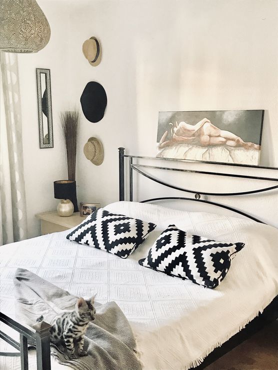 Eure Meinung? Seit einer Eure Meinung? Seit einer