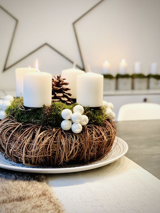 ⭐️ ‚Das ist ja ⭐️ ‚Das ist ja