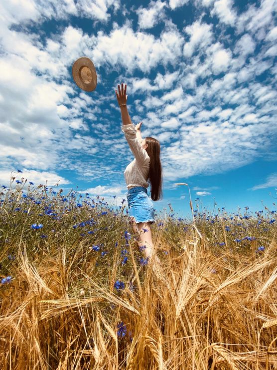 Bild von Pati Palazzo Bild von Pati Palazzo