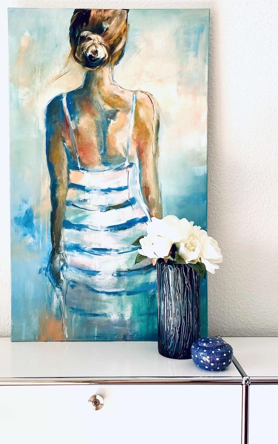 Bild von Pati Palazzo Bild von Pati Palazzo