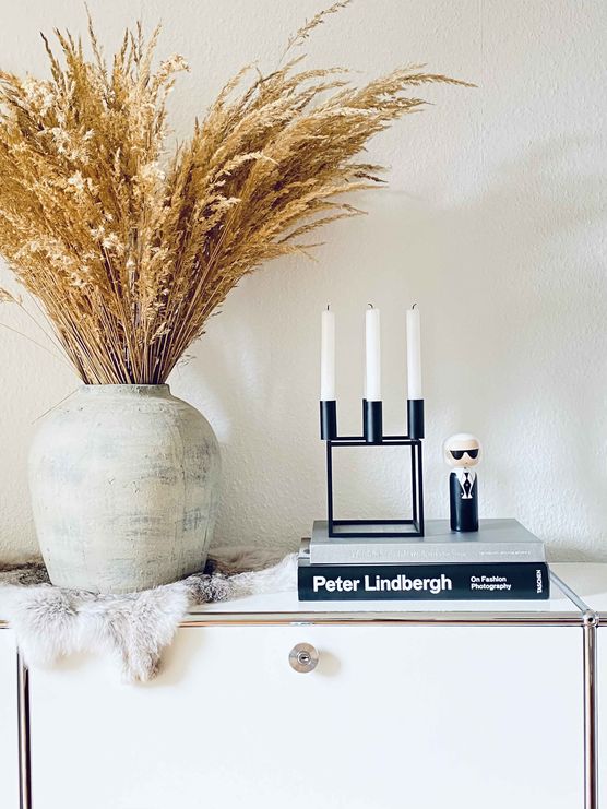 Bild von Pati Palazzo Bild von Pati Palazzo