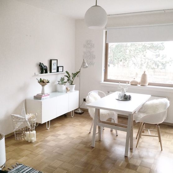 Umräum-Sucht 😉 Umräum-Sucht 😉