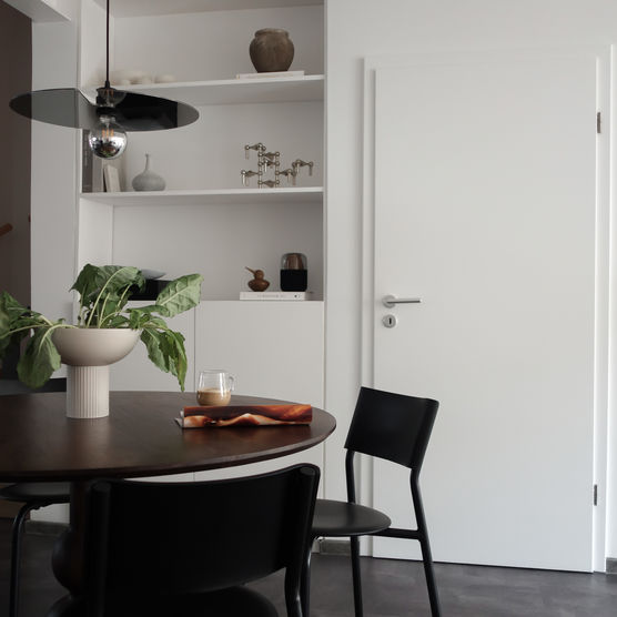 Bild von Interior_by_maggi Bild von Interior_by_maggi