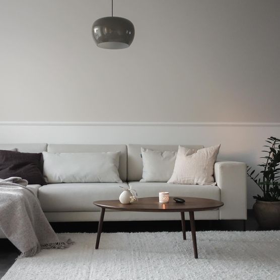 Bild von Interior_by_maggi Bild von Interior_by_maggi