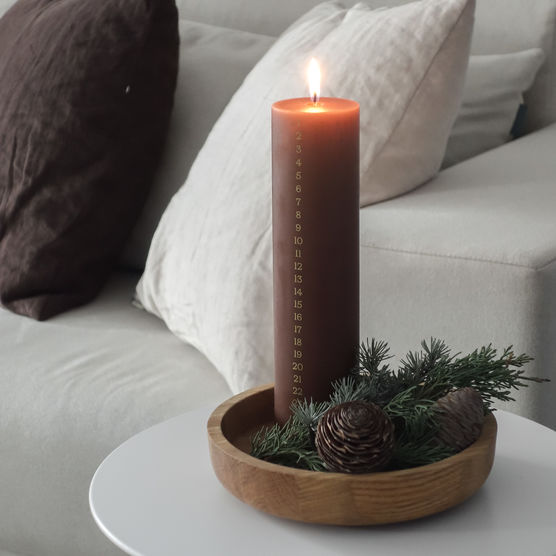 Bild von Interior_by_maggi Bild von Interior_by_maggi