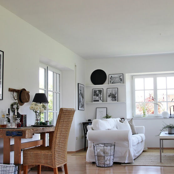 Bilderleisten finde ich super. Bilderleisten finde ich super.