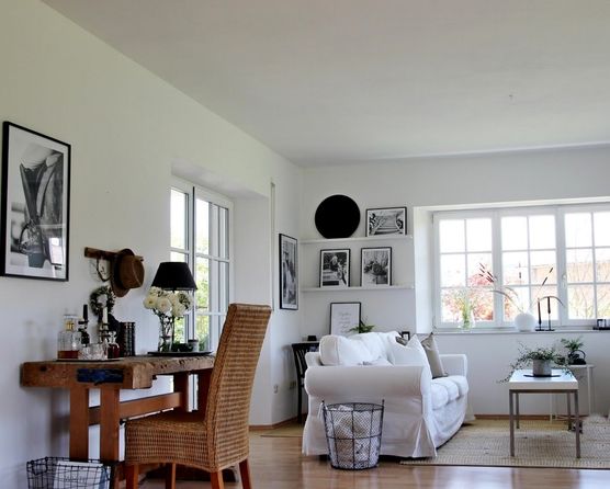 Bilder sind mir in Bilder sind mir in