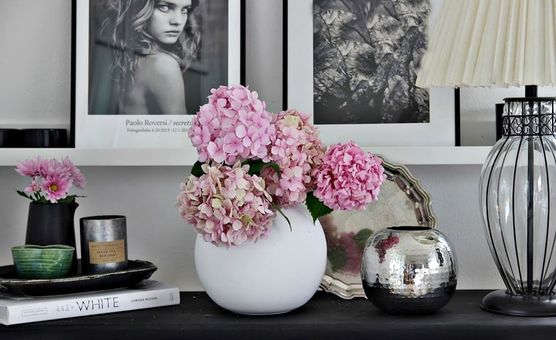 Im Garten blühen die Im Garten blühen die