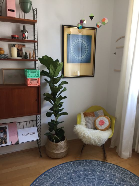 Eine meiner Lieblingsecken gerade! Eine meiner Lieblingsecken gerade!