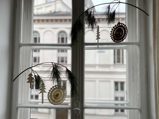 Bild von Luma1316 Bild von Luma1316