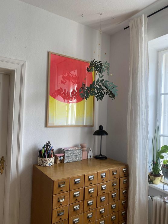 Bild von Luma1316 Bild von Luma1316