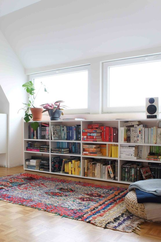 Bild von phthaloblau Bild von phthaloblau